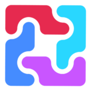 Loading indicator...